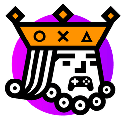 IdeaSolutions Holding